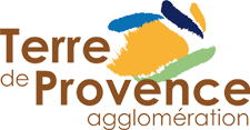 logo terre de provence