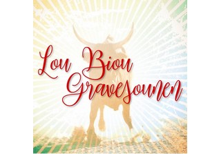 Fête du Club Taurin Lou Biou Gravesounen Samedi 24 mai 