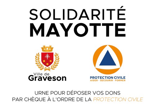 MAYOTTE