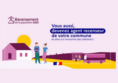 Recensement 2 Copie