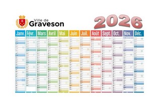 IMAGE AGENDA 2026 Copie