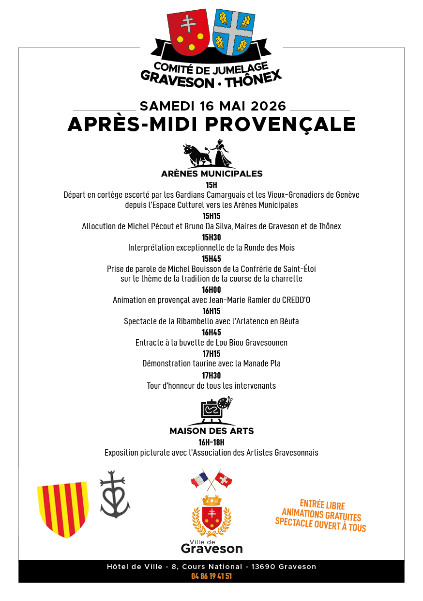 681409098 1783610742992343 8472614394453055713 n