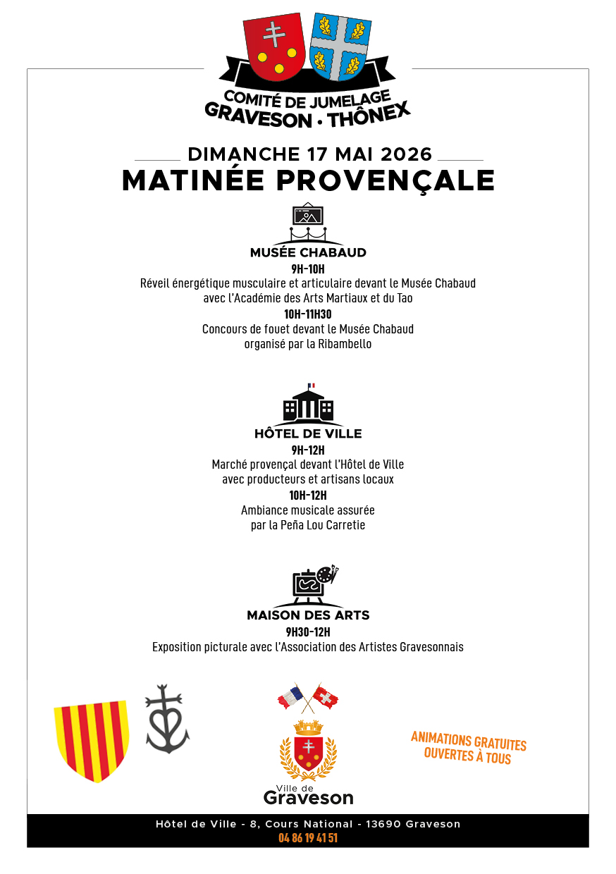 681409098 1783610742992343 8472614394453055713 n