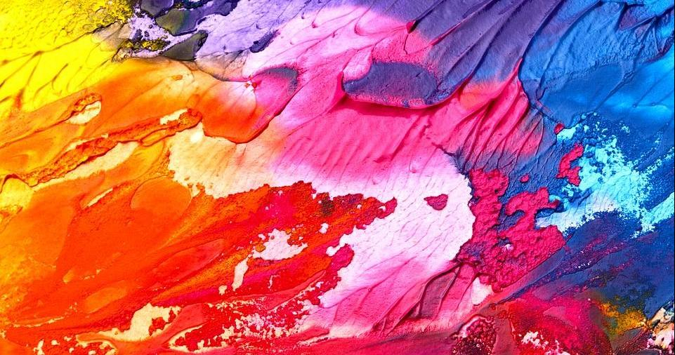 Peinture