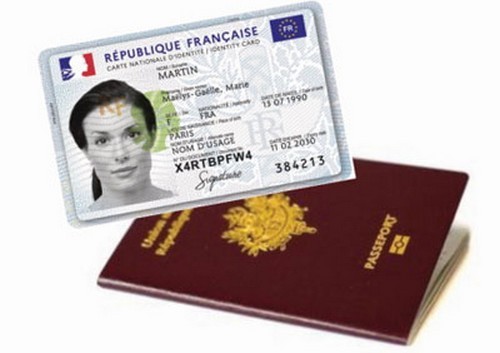 cni passeport 400 300 Copie
