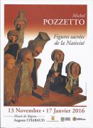 G21--affiche-Pozzetto