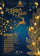 FeeriesNoel-Programme-A5-2024-Recto