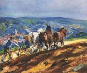 Labourage-Huile-sur-toile-38x46cm-CP